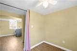 169 Balver Ave - Photo 9