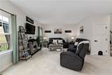 472 Sarjean Way - Photo 11