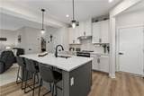 472 Sarjean Way - Photo 12