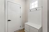472 Sarjean Way - Photo 15