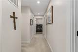 472 Sarjean Way - Photo 16
