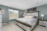 472 Sarjean Way - Photo 17