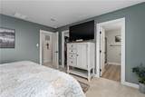 472 Sarjean Way - Photo 18