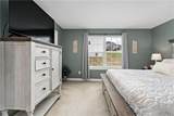 472 Sarjean Way - Photo 19