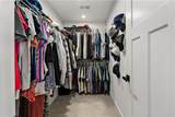 472 Sarjean Way - Photo 20