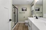 472 Sarjean Way - Photo 21