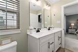 472 Sarjean Way - Photo 22