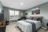 472 Sarjean Way - Photo 23