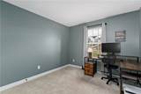 472 Sarjean Way - Photo 25