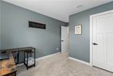 472 Sarjean Way - Photo 26
