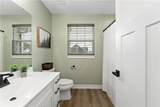 472 Sarjean Way - Photo 27