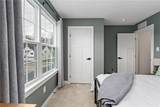 472 Sarjean Way - Photo 29