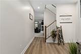 472 Sarjean Way - Photo 3