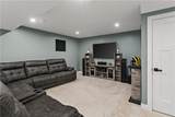 472 Sarjean Way - Photo 30