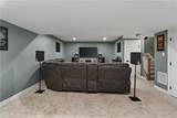 472 Sarjean Way - Photo 32