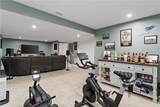 472 Sarjean Way - Photo 33
