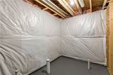 472 Sarjean Way - Photo 34