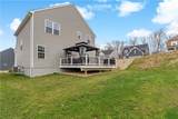 472 Sarjean Way - Photo 37