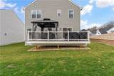 472 Sarjean Way - Photo 38
