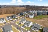472 Sarjean Way - Photo 39