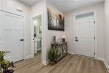472 Sarjean Way - Photo 4