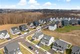 472 Sarjean Way - Photo 40