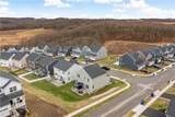 472 Sarjean Way - Photo 43
