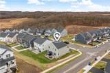 472 Sarjean Way - Photo 44