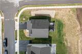 472 Sarjean Way - Photo 45