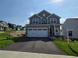 472 Sarjean Way - Photo 46