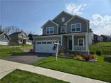 472 Sarjean Way - Photo 47