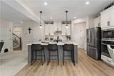 472 Sarjean Way - Photo 7