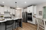472 Sarjean Way - Photo 8