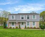 488 Lorlita Ln - Photo 1