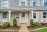 488 Lorlita Ln - Photo 3