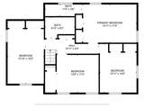 488 Lorlita Ln - Photo 42