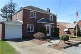 408 Craigdell Rd - Photo 1