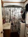 408 Craigdell Rd - Photo 10