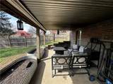 408 Craigdell Rd - Photo 11