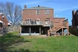 408 Craigdell Rd - Photo 12