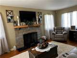 408 Craigdell Rd - Photo 2