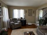 408 Craigdell Rd - Photo 3