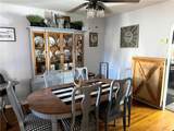 408 Craigdell Rd - Photo 5