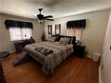 408 Craigdell Rd - Photo 7