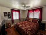 408 Craigdell Rd - Photo 8