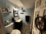 408 Craigdell Rd - Photo 9