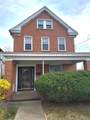 2904 Brevard Ave - Photo 1