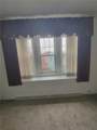 2904 Brevard Ave - Photo 10