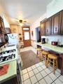 2904 Brevard Ave - Photo 11