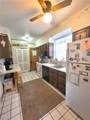 2904 Brevard Ave - Photo 12